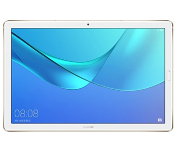 La MediaPad M5 10,8